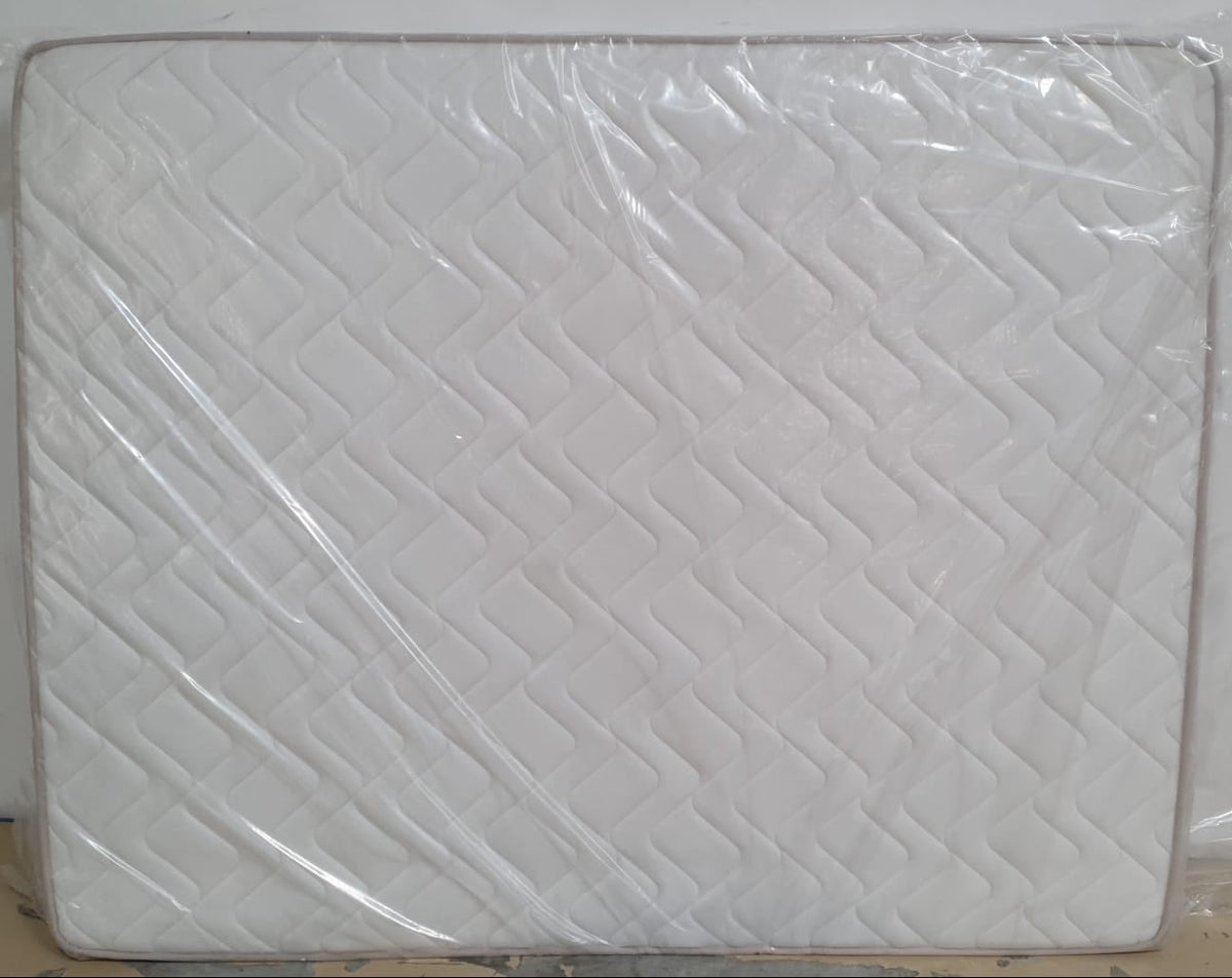 Matelas Epeda 160x200cm Petale 2