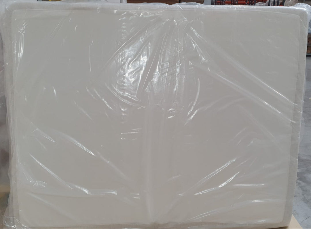 Matelas Hybride Original SLOME (ex HYPNIA) 160x200cm