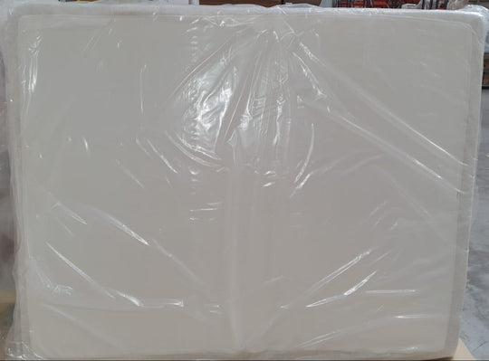 Matelas Hybride Original SLOME (ex HYPNIA) 160x200cm