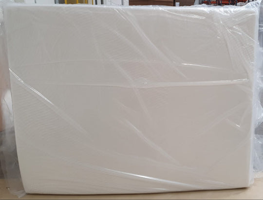 Matelas Hybride Original SLOME (ex HYPNIA) 160x200cm