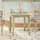 Table enfant LOBERON Sourila — photo produit