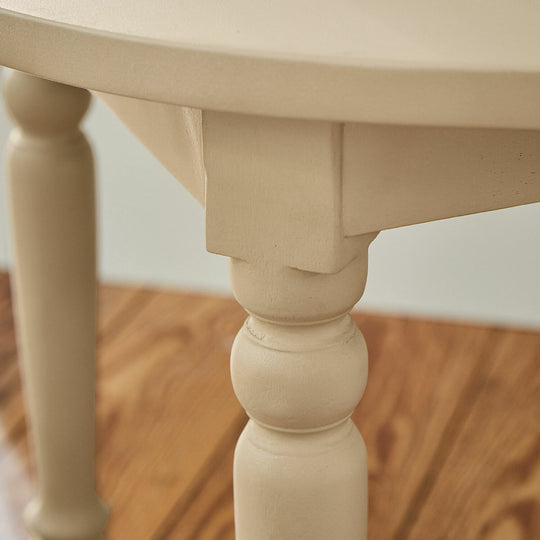 Table enfant LOBERON Sourila — photo produit