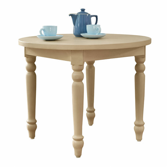 Table enfant LOBERON Sourila — photo produit