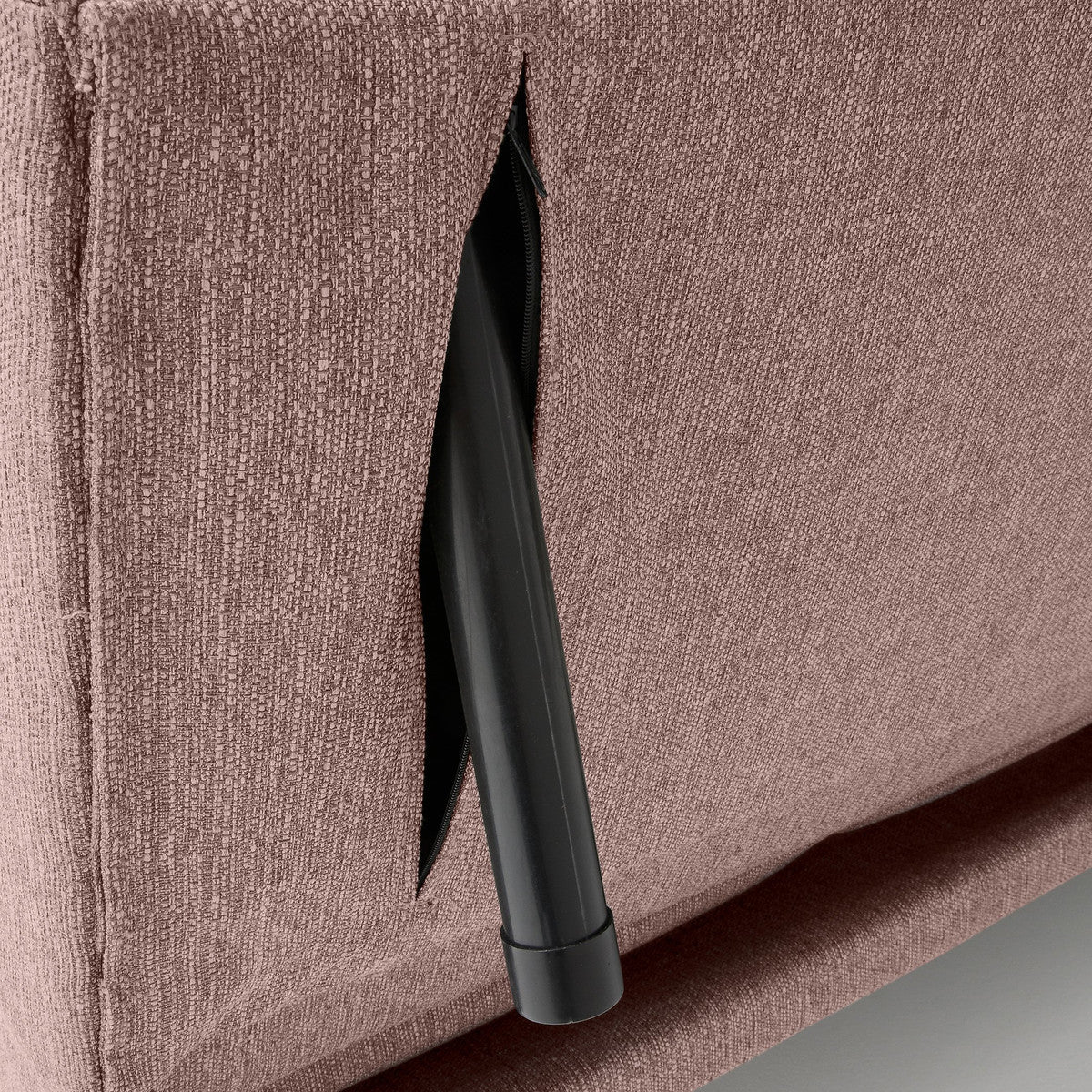 Banquette convertible Amagona Naturel La Redoute Interieurs