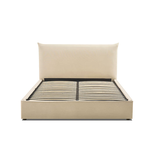 lit-coffre-effet-lin-beige-opera
