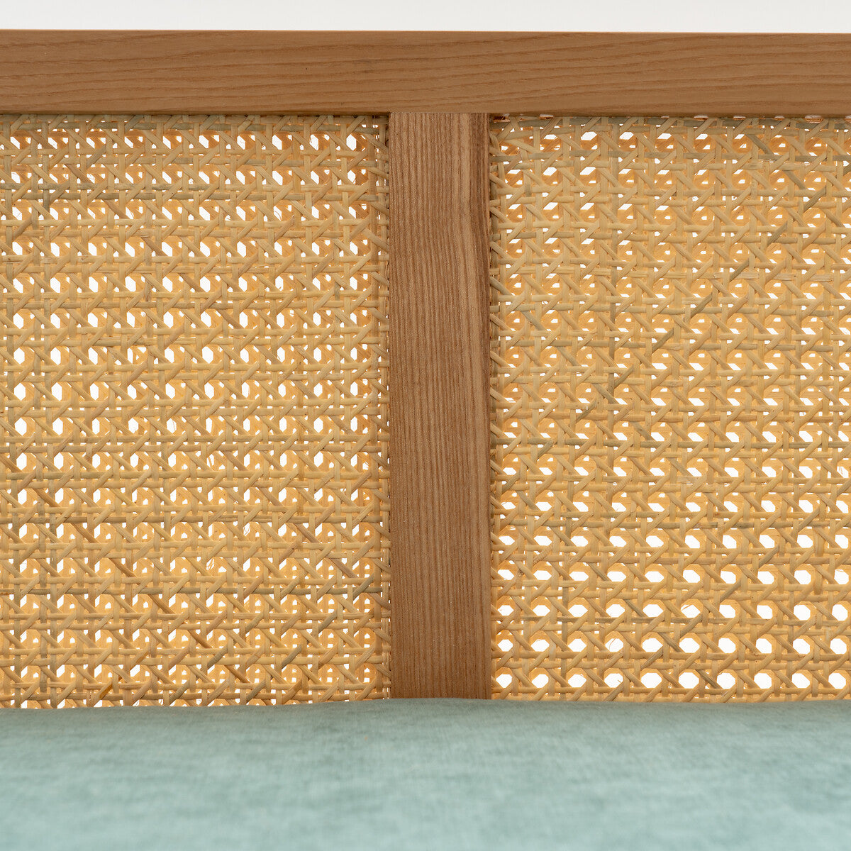 Banquette Daybed Scillia La Redoute Interieurs