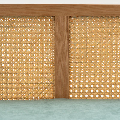 Banquette Daybed Scillia La Redoute Interieurs