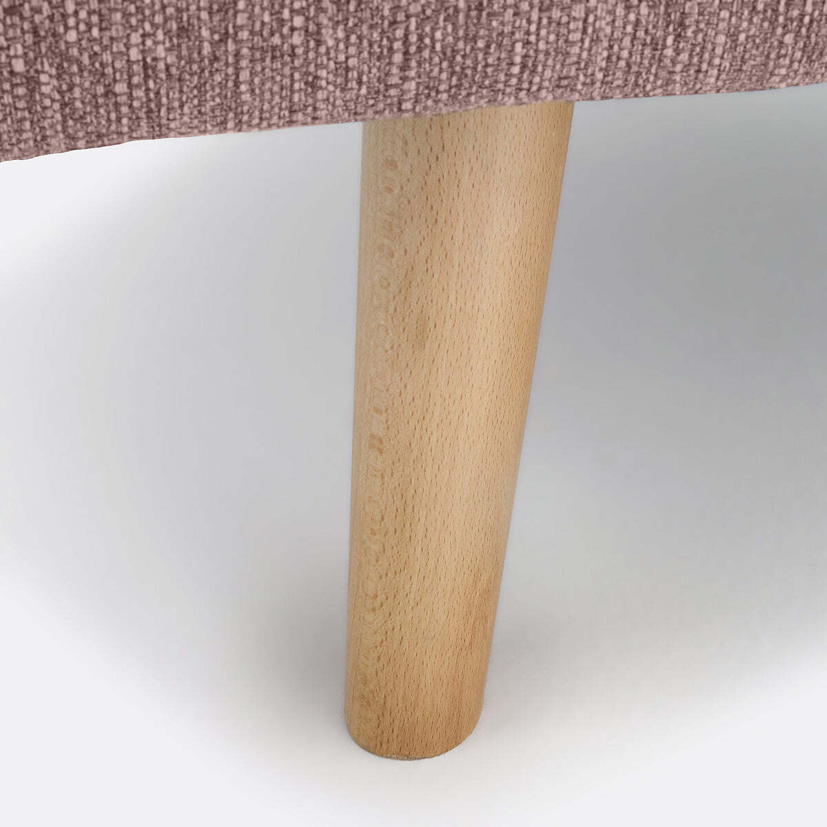 Banquette convertible Amagona Naturel La Redoute Interieurs