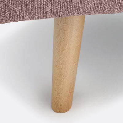 Banquette convertible Amagona Naturel La Redoute Interieurs