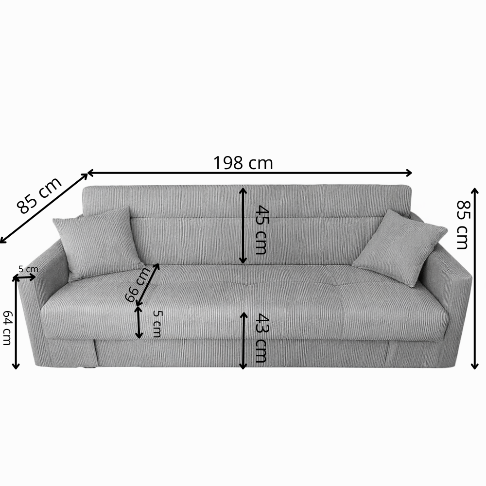 adare-convertible-coffre-velour-cotele-beige