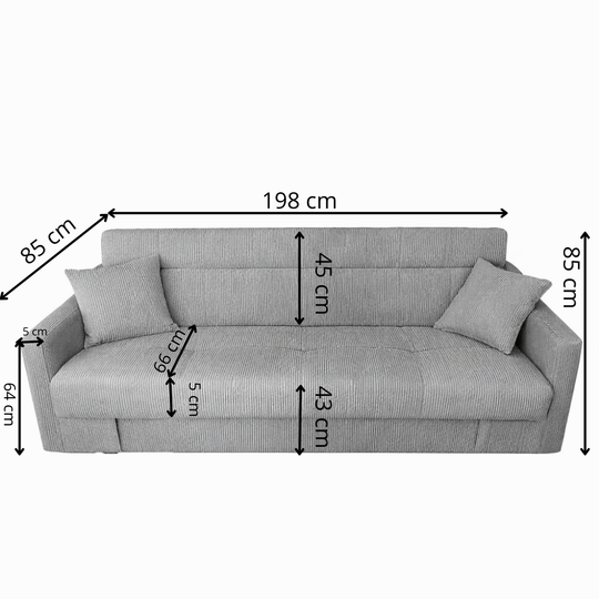 adare-convertible-coffre-velour-cotele-beige