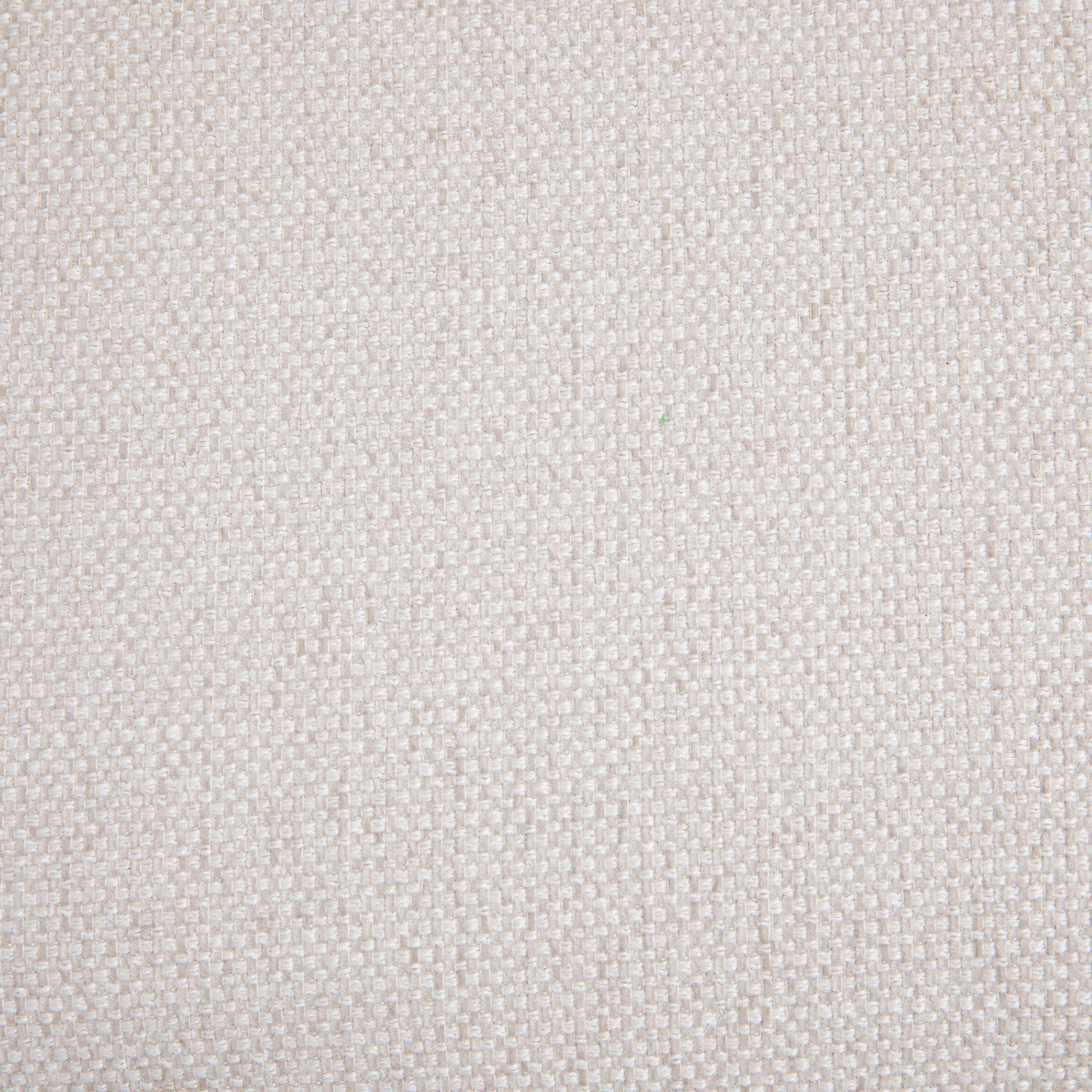 Fauteuil AM.PM avec pied chêne et tissu natté Jabote