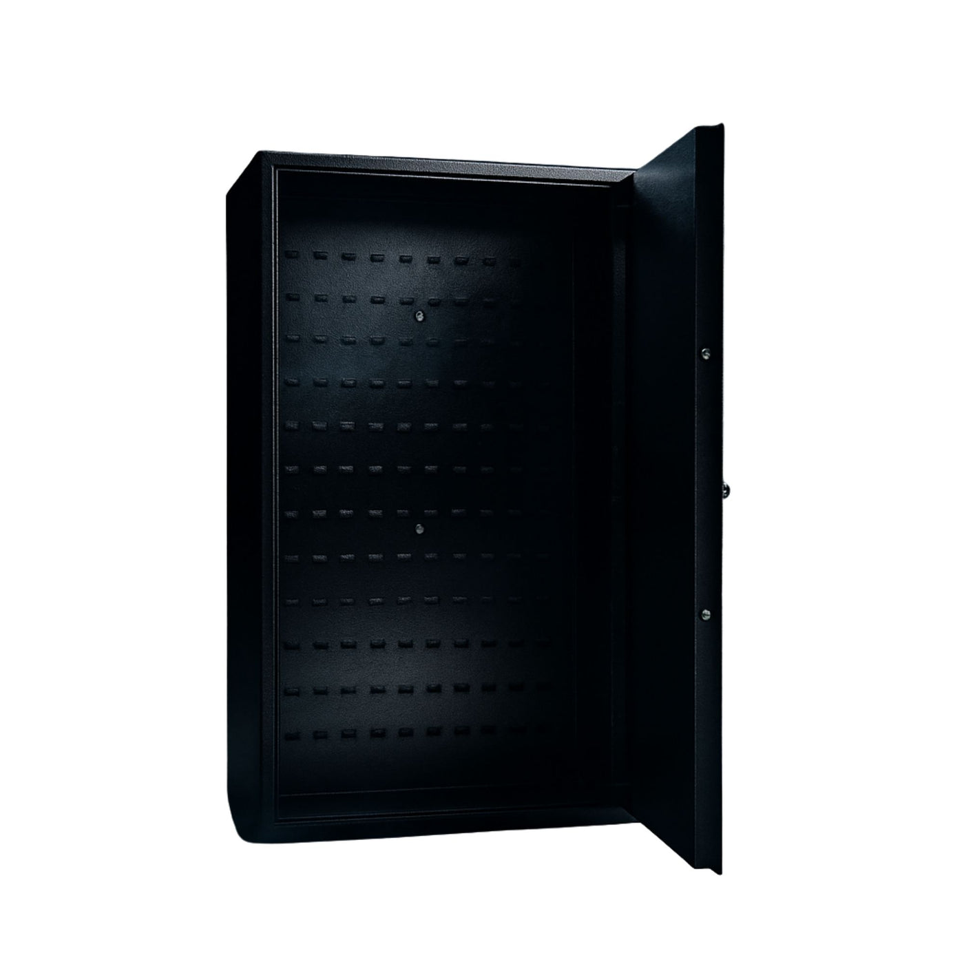 Armoire forte modulaire Solognac (145x80x40cm)