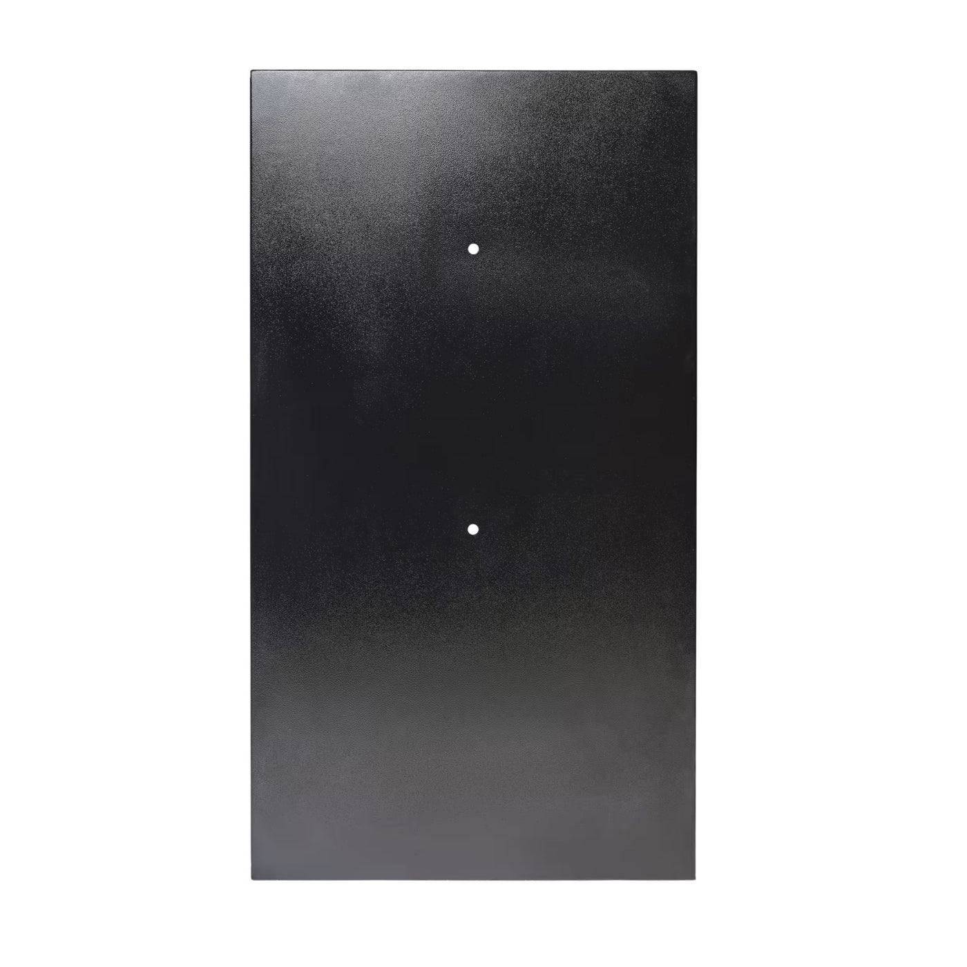 Armoire forte modulaire Solognac (145x80x40cm)