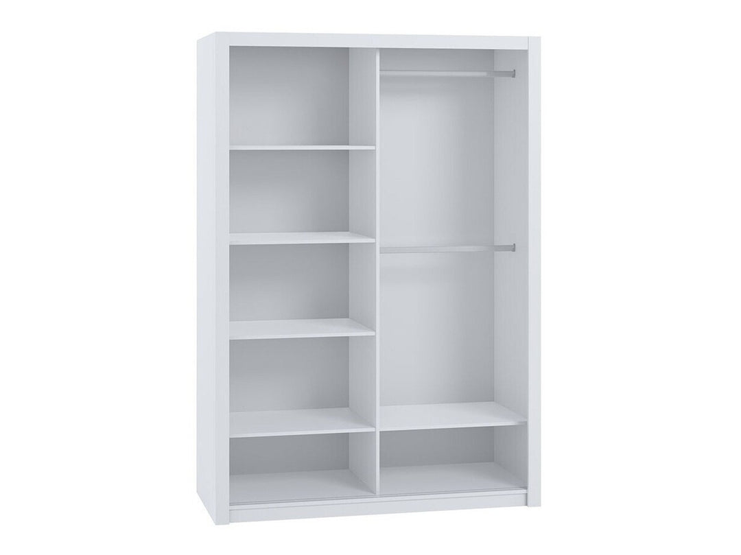 Armoire MOBILIER 1 Catromi 106 Chêne Artisan — photo produit