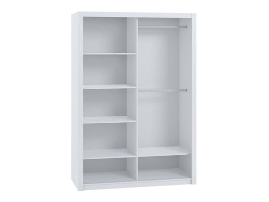 Armoire MOBILIER 1 Catromi 106 Chêne Artisan — photo produit