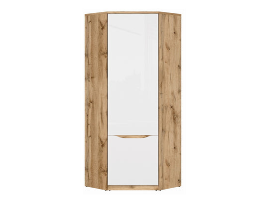 Armoire d'angle MOBILIER 1 Avifera 114 — photo produit
