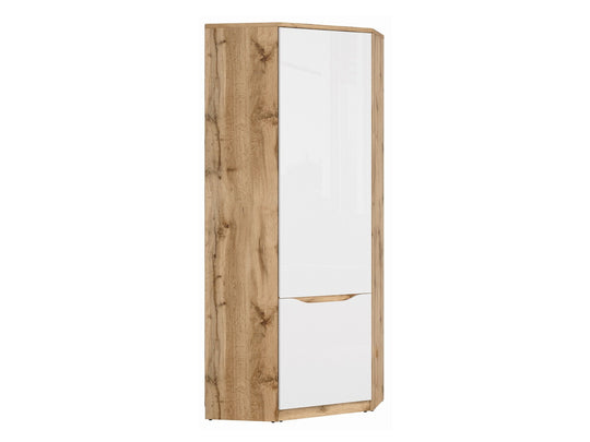 Armoire d'angle MOBILIER 1 Avifera 114 — photo produit