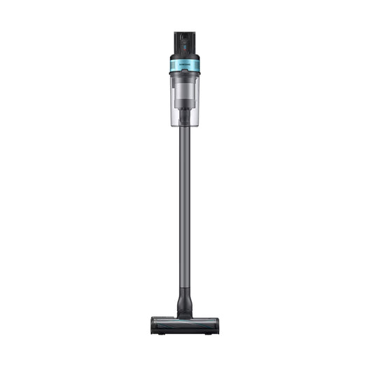 Aspirateur balai SAMSUNG Jet 75E Pet 200AW menthe