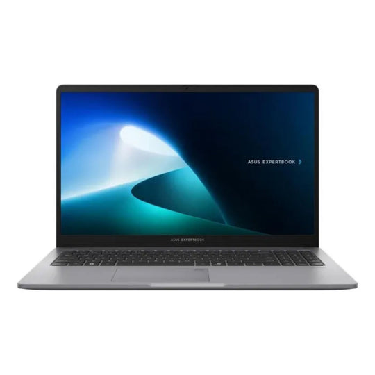 ASUS ExpertBook P1 P1503CVA-S71955W Intel Core i7-13620H 15.6p FHD 16