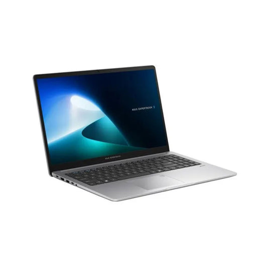 ASUS ExpertBook P1 P1503CVA-S71955W Intel Core i7-13620H 15.6p FHD 16