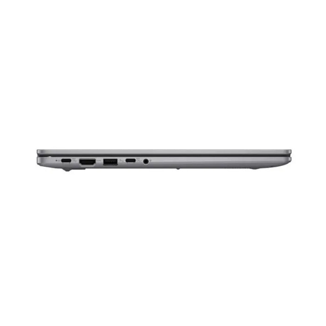 ASUS ExpertBook P1 P1503CVA-S71955W Intel Core i7-13620H 15.6p FHD 16