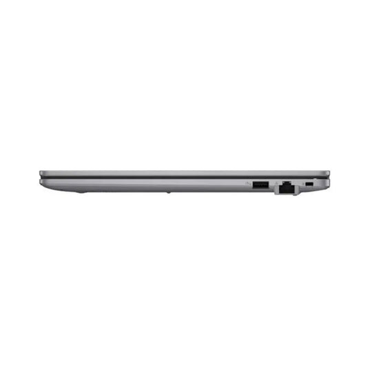 ASUS ExpertBook P1 P1503CVA-S71955W Intel Core i7-13620H 15.6p FHD 16