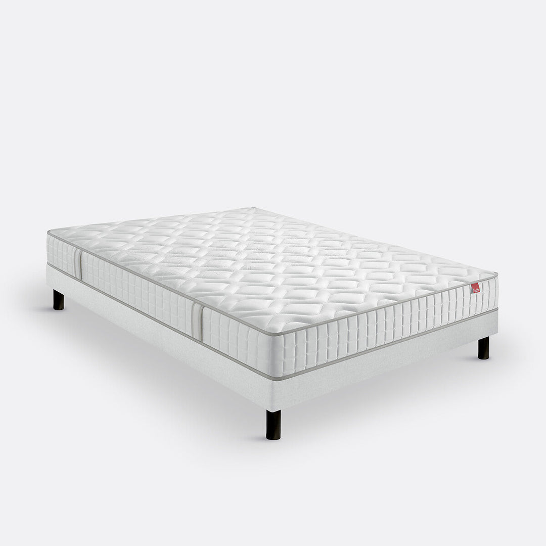 Matelas EPEDA l'Originel 160x200cm