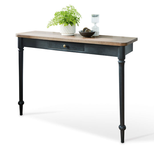 Console d'entrée LOBERON Jarobrod — photo produit