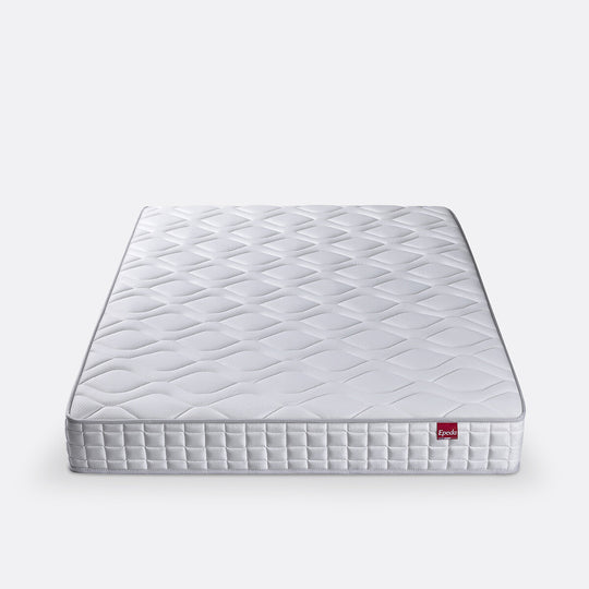 Matelas EPEDA 560 ressorts ensachés 22 cm Distinct 2