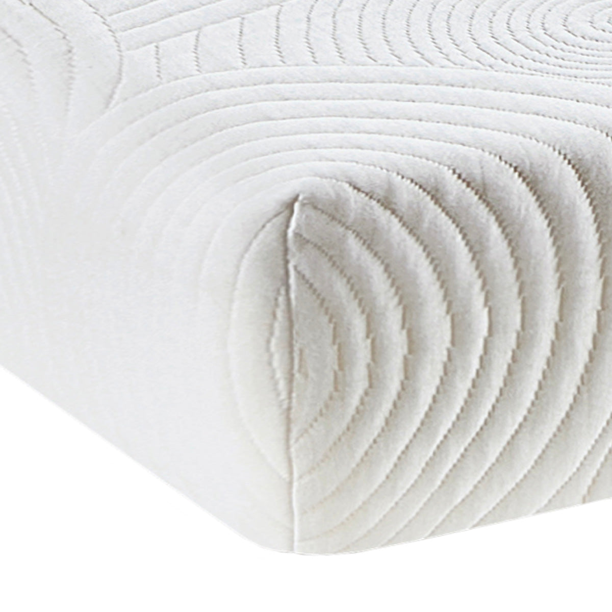 matelas-mousse-15-cm-vosges