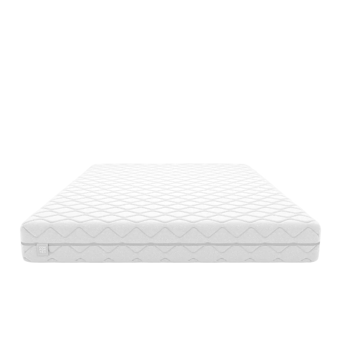 Matelas ressorts ensachés CASANOVA Bali 180x200 cm — photo produit