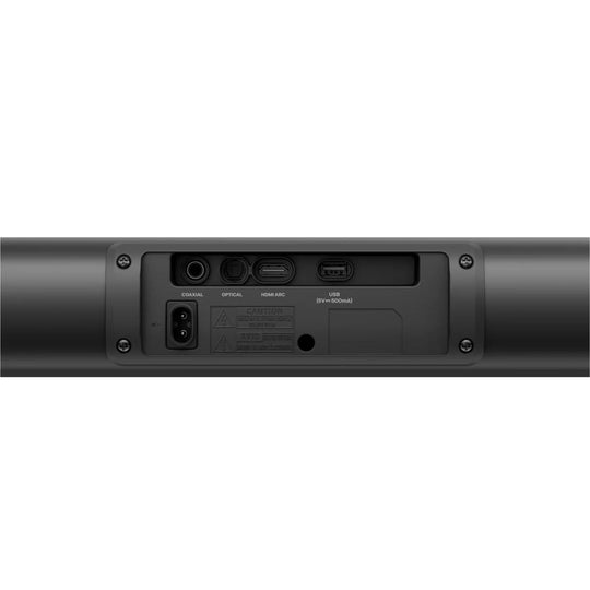 Barre de son extérieur SYLVOX Elf S2