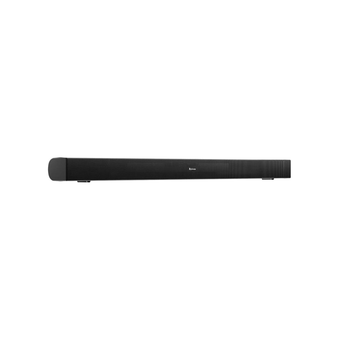 Barre de son extérieur SYLVOX Elf S2