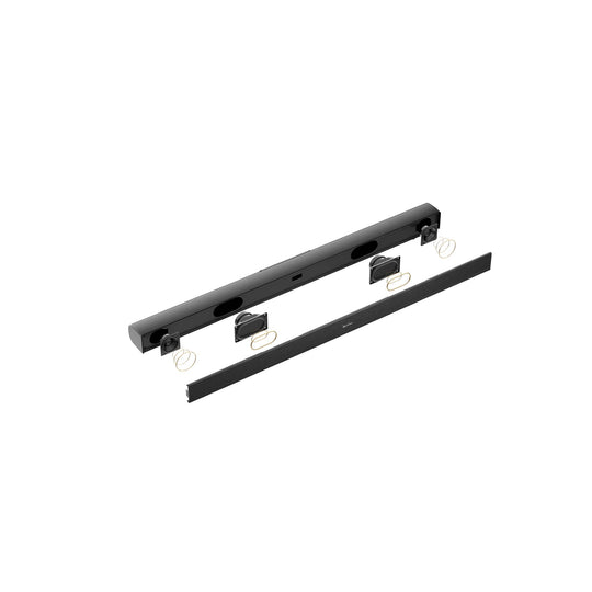 Barre de son extérieur SYLVOX Elf S2