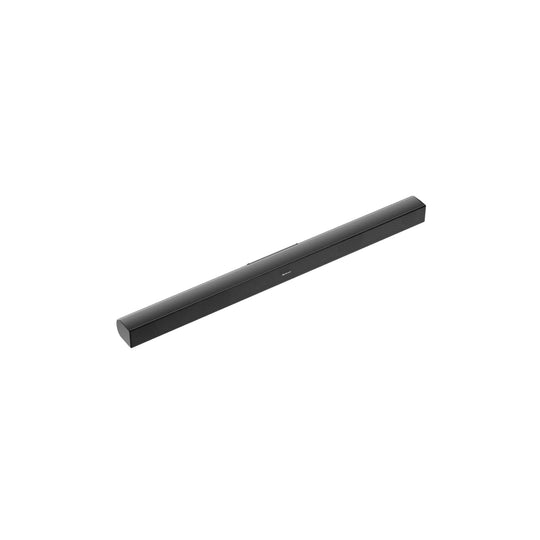Barre de son extérieur SYLVOX Elf S2