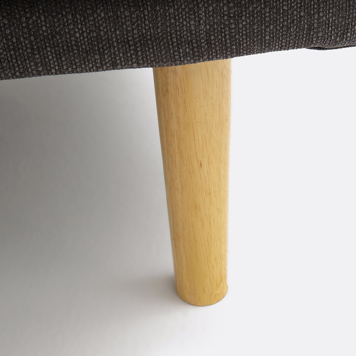 Banquette convertible Amagona La Redoute Interieurs