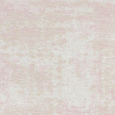 Tapis d'Extérieur/Intérieur Moderne Beige/Mauve Comal