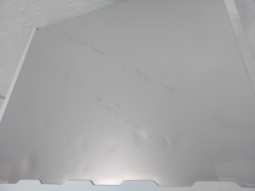 Réfrigérateur encastrable BEKO B1854N 110L