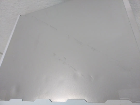Réfrigérateur encastrable BEKO B1854N 110L