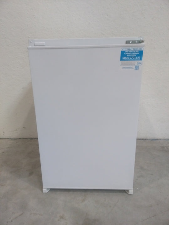 Réfrigérateur encastrable BEKO B1854N 110L