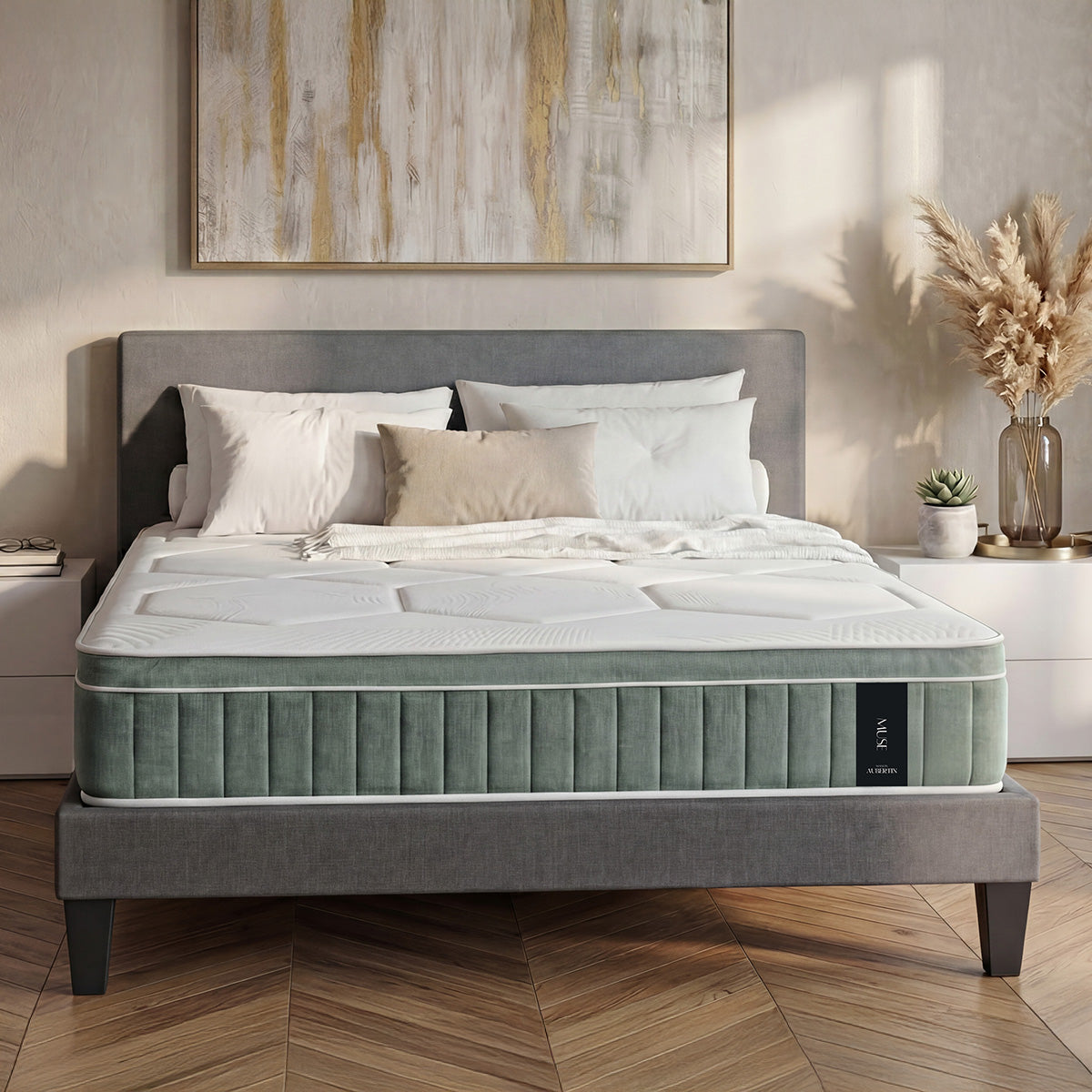 matelas-muse