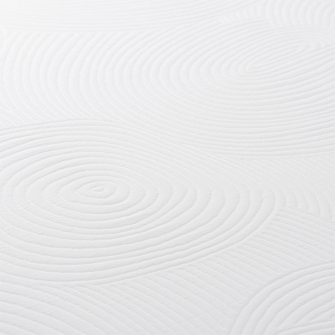 matelas-mousse-15-cm-vosges