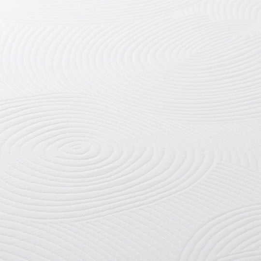 matelas-mousse-15-cm-vosges