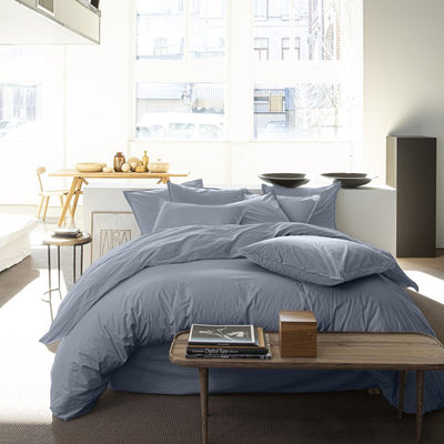 #couleur_bleu-forever