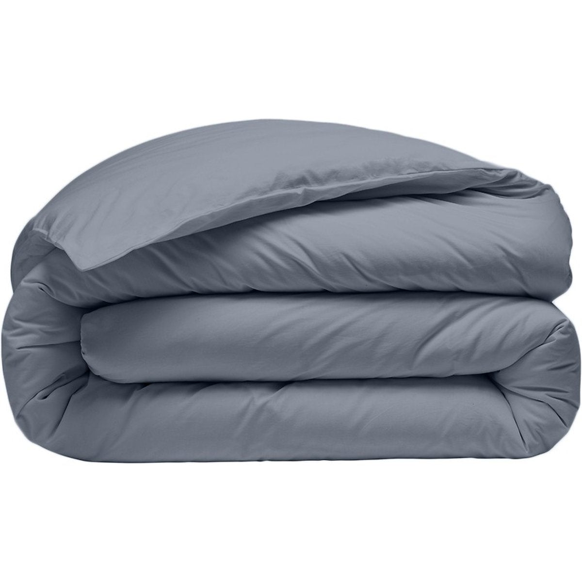 #couleur_bleu-forever