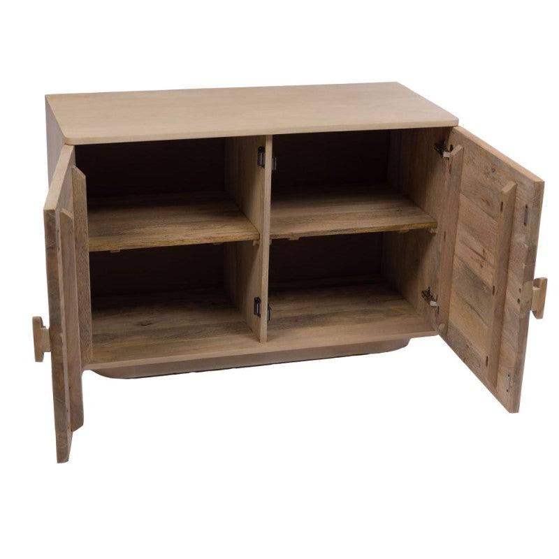 Buffet 2 portes AMADEUS - AUBIN