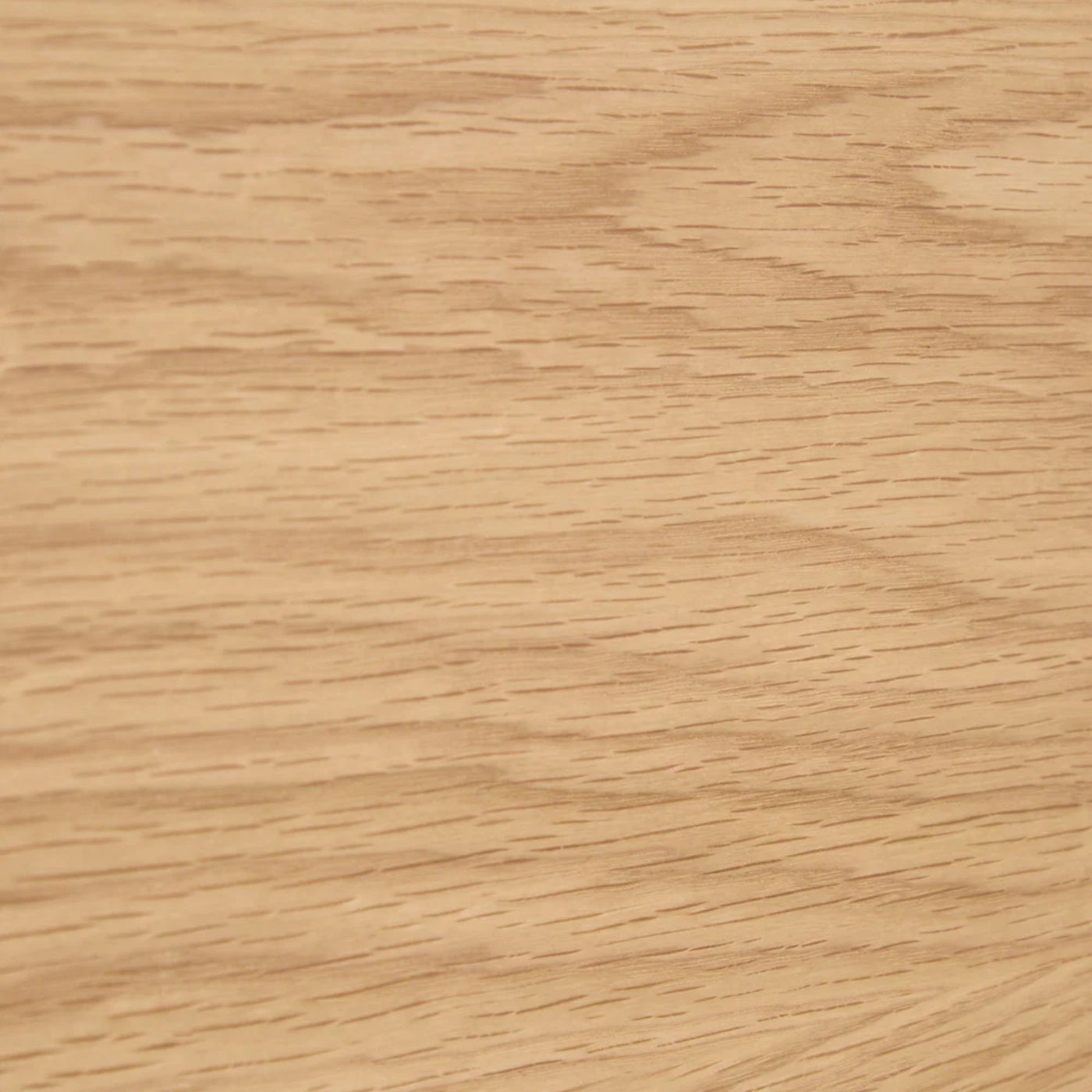 Buffet bas SKLUM Burundi rectangulaire 140x45 cm en MDF