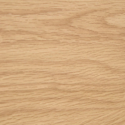 Buffet bas SKLUM Burundi rectangulaire 140x45 cm en MDF