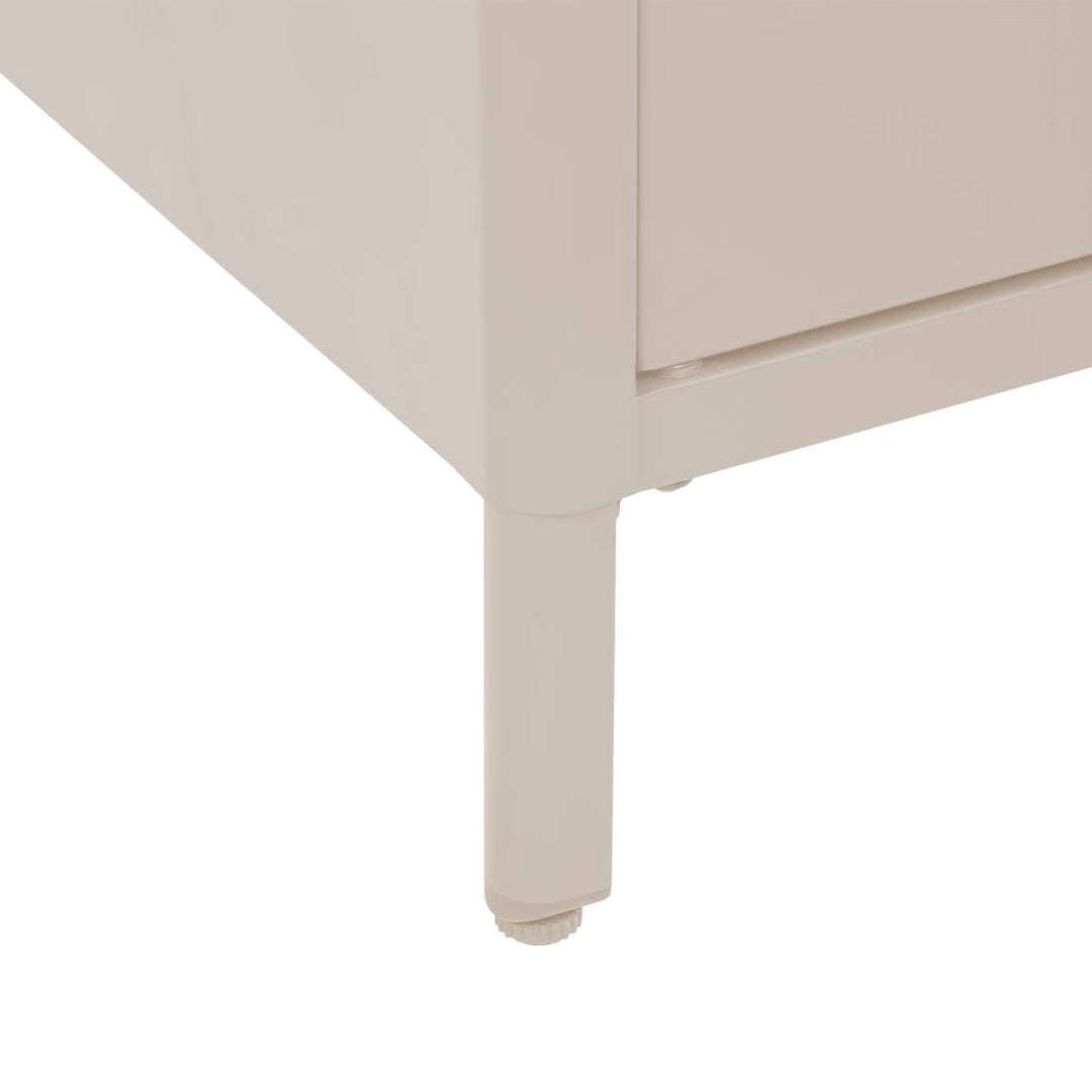 Buffet de jardin HESPERIDE Ironia argile